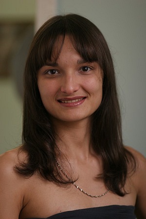 №38, Алия Султанова, Киев №38, Алия Султанова, Киев