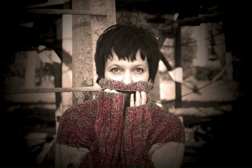 Илона Миронович | Минск