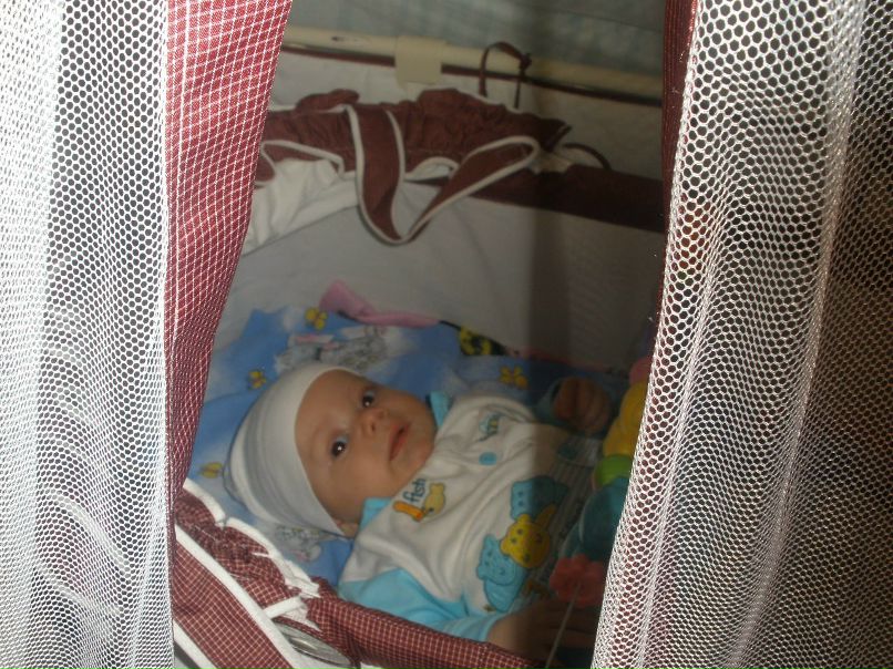 Ольга Соколова | Сосновоборск