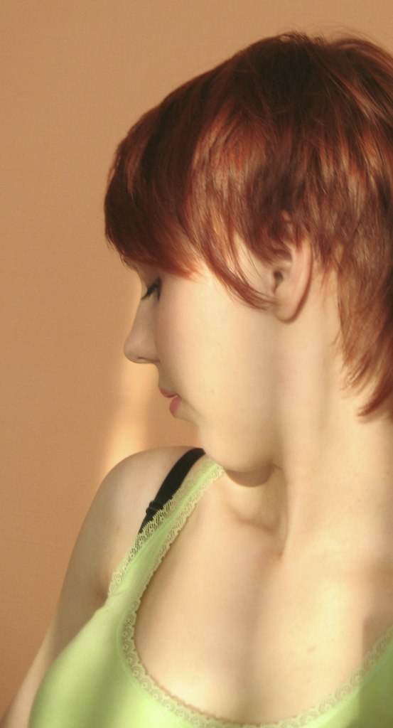 Юк Север пойди на | 