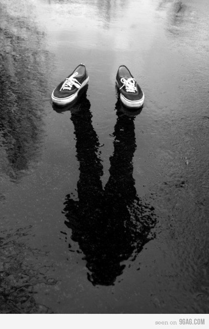 Дмитрий Скворцов .:: | Краматорск