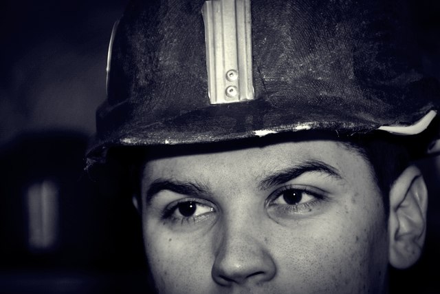 Stepan Nykolajchuk | 