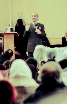 Алекс Морозов Петрович | Кривой Рог