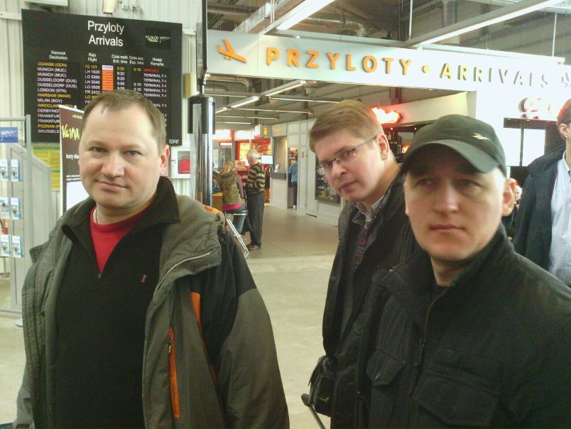 №52, Борис Саценко, 47 лет, Санкт-Петербург №52, Борис Саценко, 47 лет, Санкт-Петербург