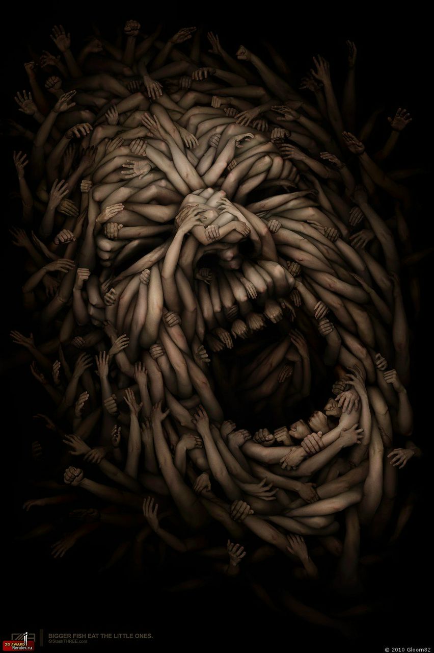 Леонід Полякевич hameLEON | Дунаевцы