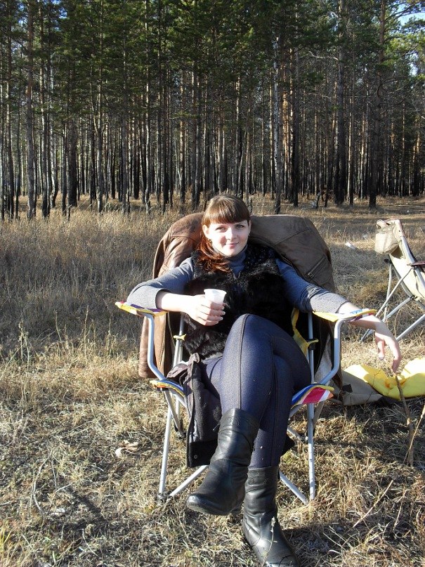 Евгений Мисайлов | Улан-Удэ