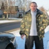 Аватар: Владимир Клочкоф