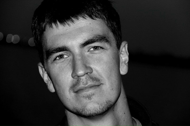 №53, Денис Никифоров, 39 лет, Москва №53, Денис Никифоров, 39 лет, Москва