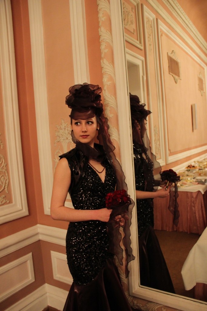 Елена Шевченко-Луговая | 