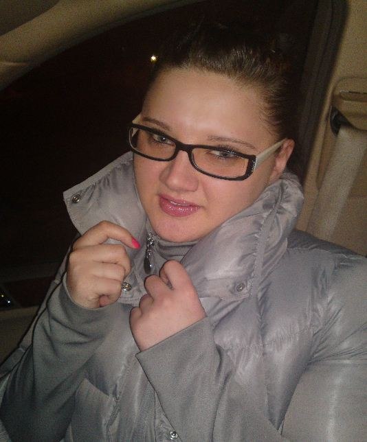 Екатерина Носивец | Алматы