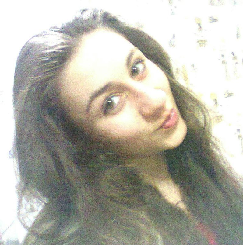 Карина Ляшенко Мамин нЭадекват)))* | Донецк