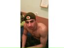 Фотография Арсен Егоян