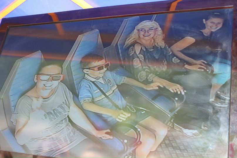 Юля Боброва | Минск