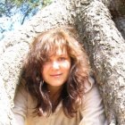 №33, Алёнка Жукова, Санкт-Петербург №33, Алёнка Жукова, Санкт-Петербург