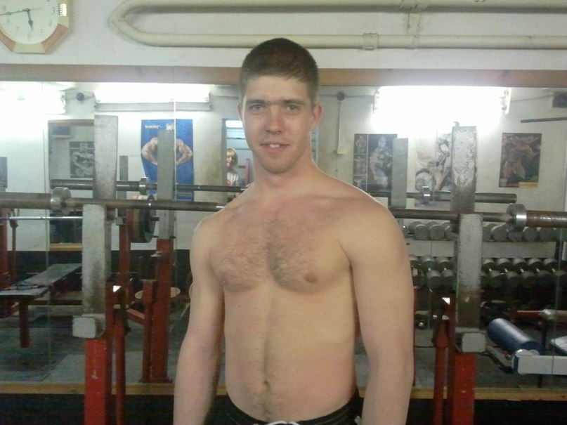 Евгений Янкин | Сочи