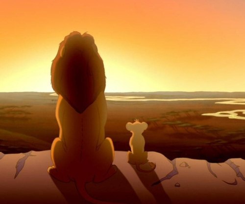 Антон Галиханов Олимпиец | Пермь