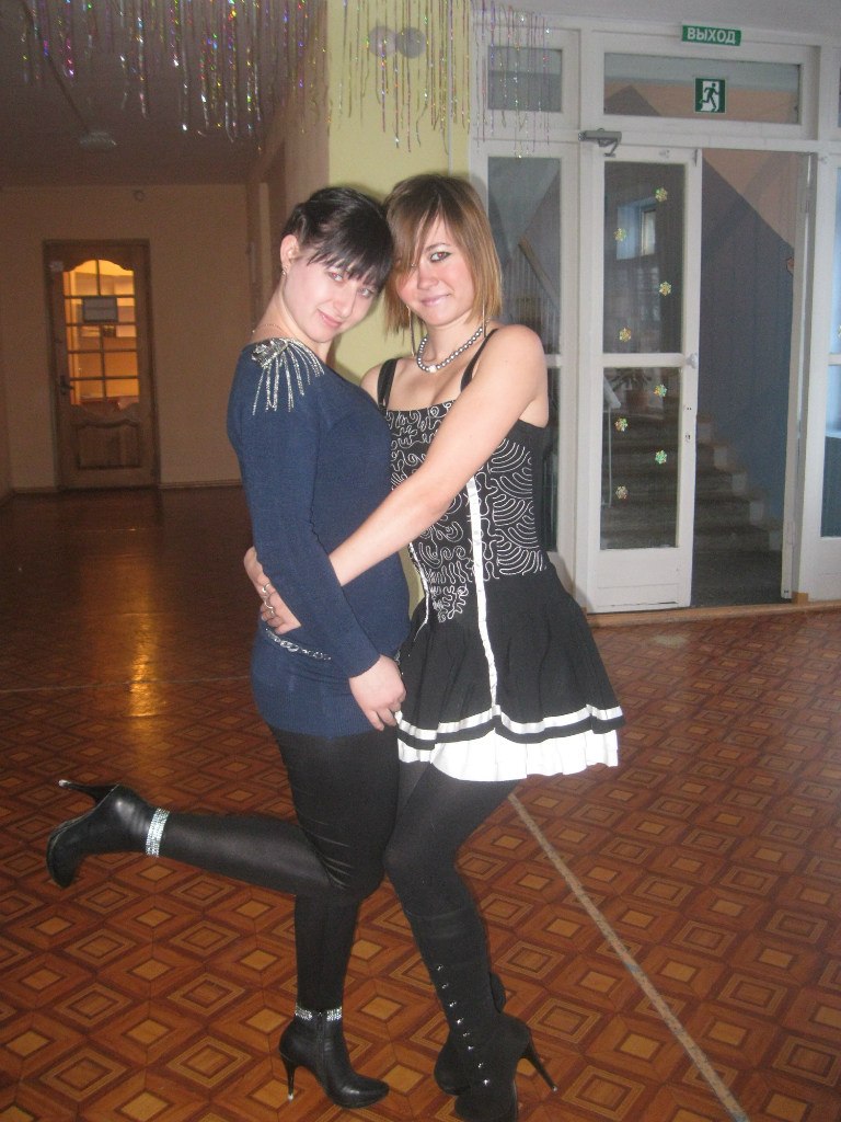 Елена Хильченко | Севастополь