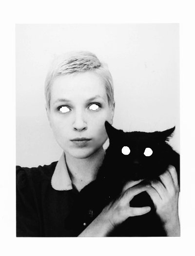 №113, Андрей Неменьший, Тольятти №113, Андрей Неменьший, Тольятти