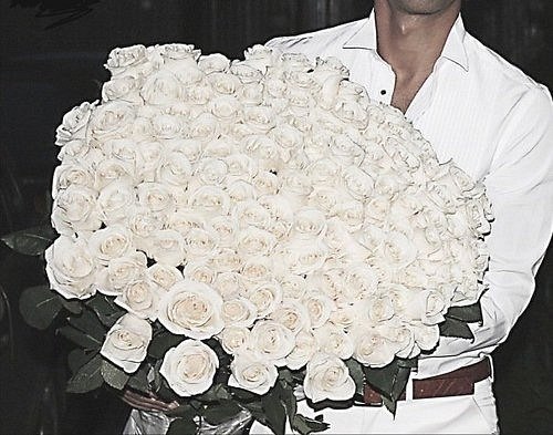 Міша Чекета | Воловец