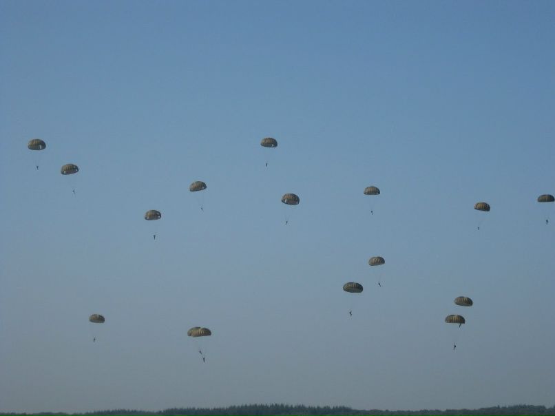 Дима Андросов | Athens