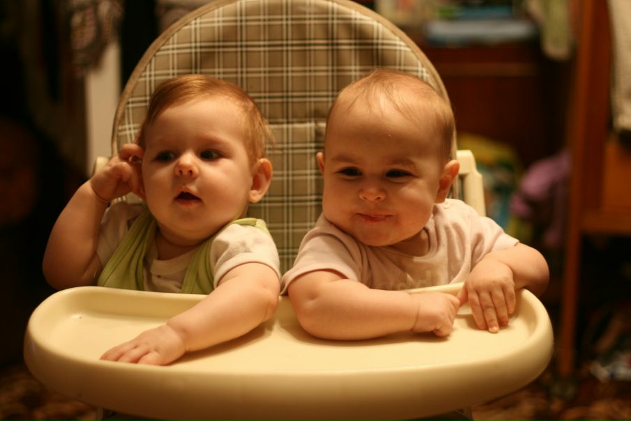 №116, Олюшка Устименко, Санкт-Петербург №116, Олюшка Устименко, Санкт-Петербург