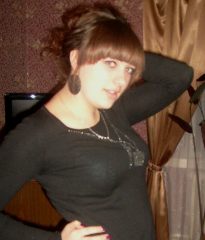 Маришка Сакович =<  Moris  >= | Витебск