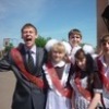 Аватар: Павел Виневский