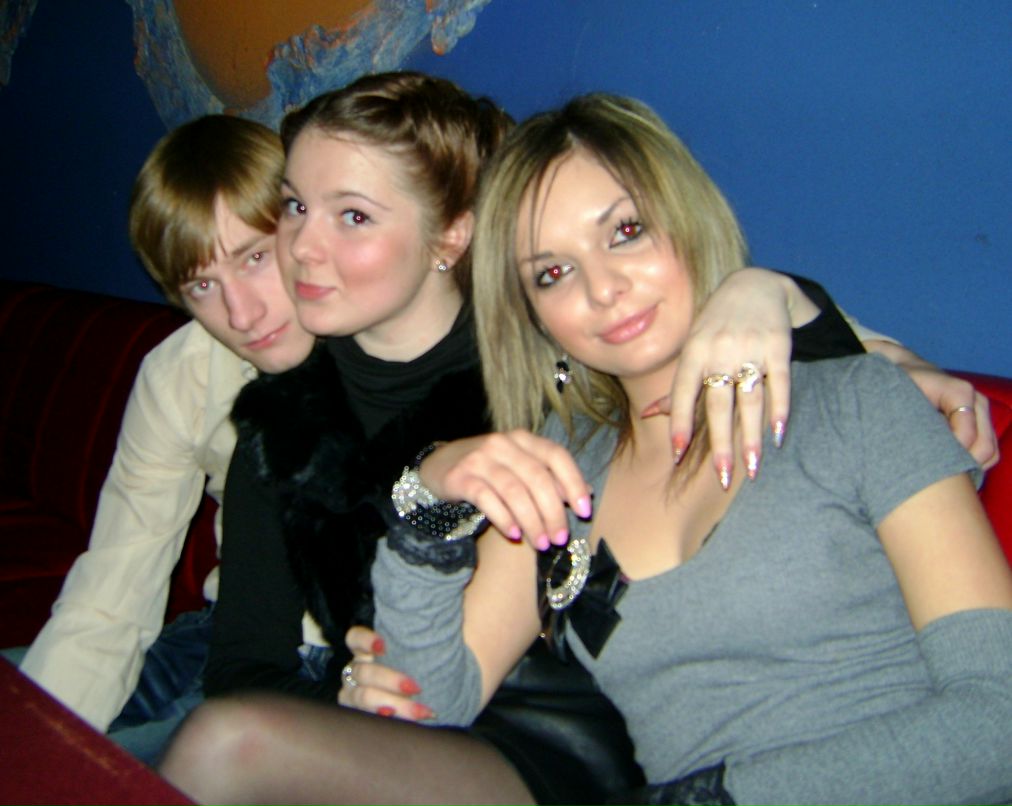 Диана Дьяченко | 