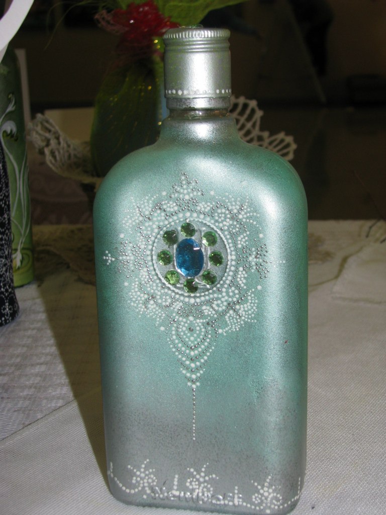 Алёна Вакулич Hаllen | 