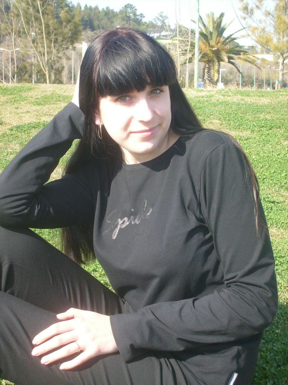 Мария Мерчук | Жмеринка