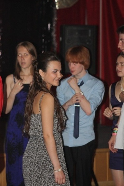 №122, Лейсан Оазис, Ижевск №122, Лейсан Оазис, Ижевск