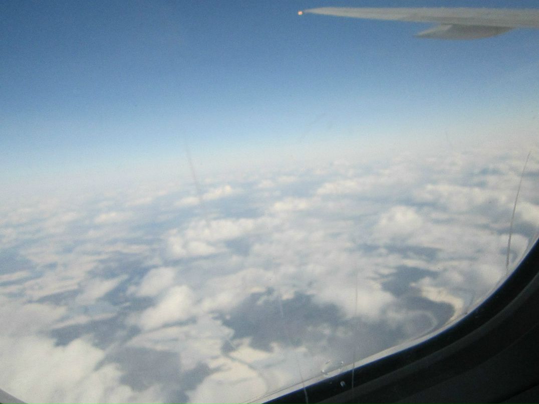 Дима Симонов | Москва