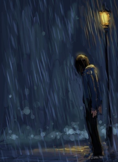 Кристина Лихолетова | Ртищево