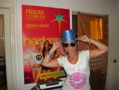 №29 Катюшка Корниенко 28.08: профиль, фото, статус - ВКонтакте