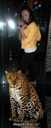 №101, Юлия Дадали, 38 лет №101, Юлия Дадали, 38 лет