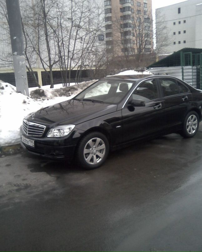 Вова Texon | Москва