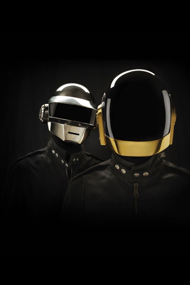 Boris Kiryanov | Houston