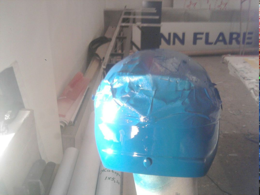 Константин Иванов | Уфа