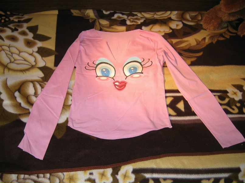 Светлана Агринская ОБНОВИЛАСЬ!!!! | Москва