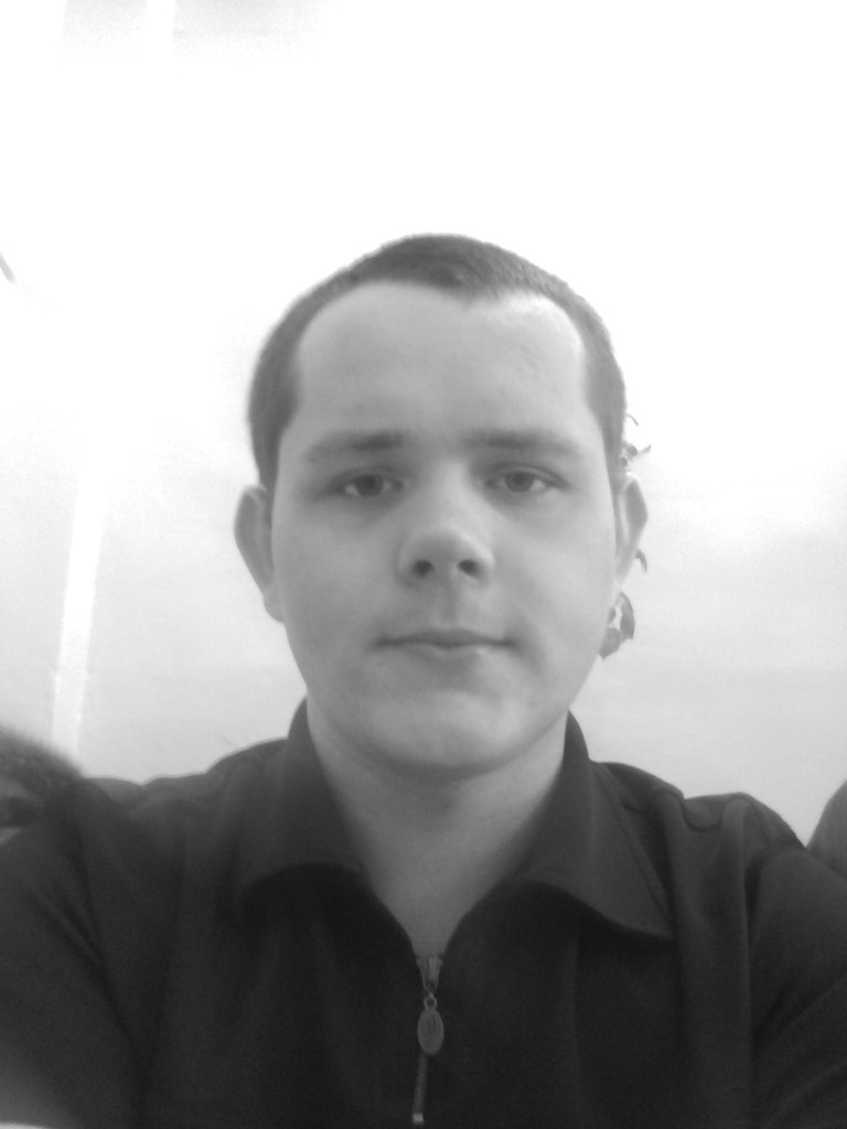 Владимир Меньшиков Васильевич | Вологда