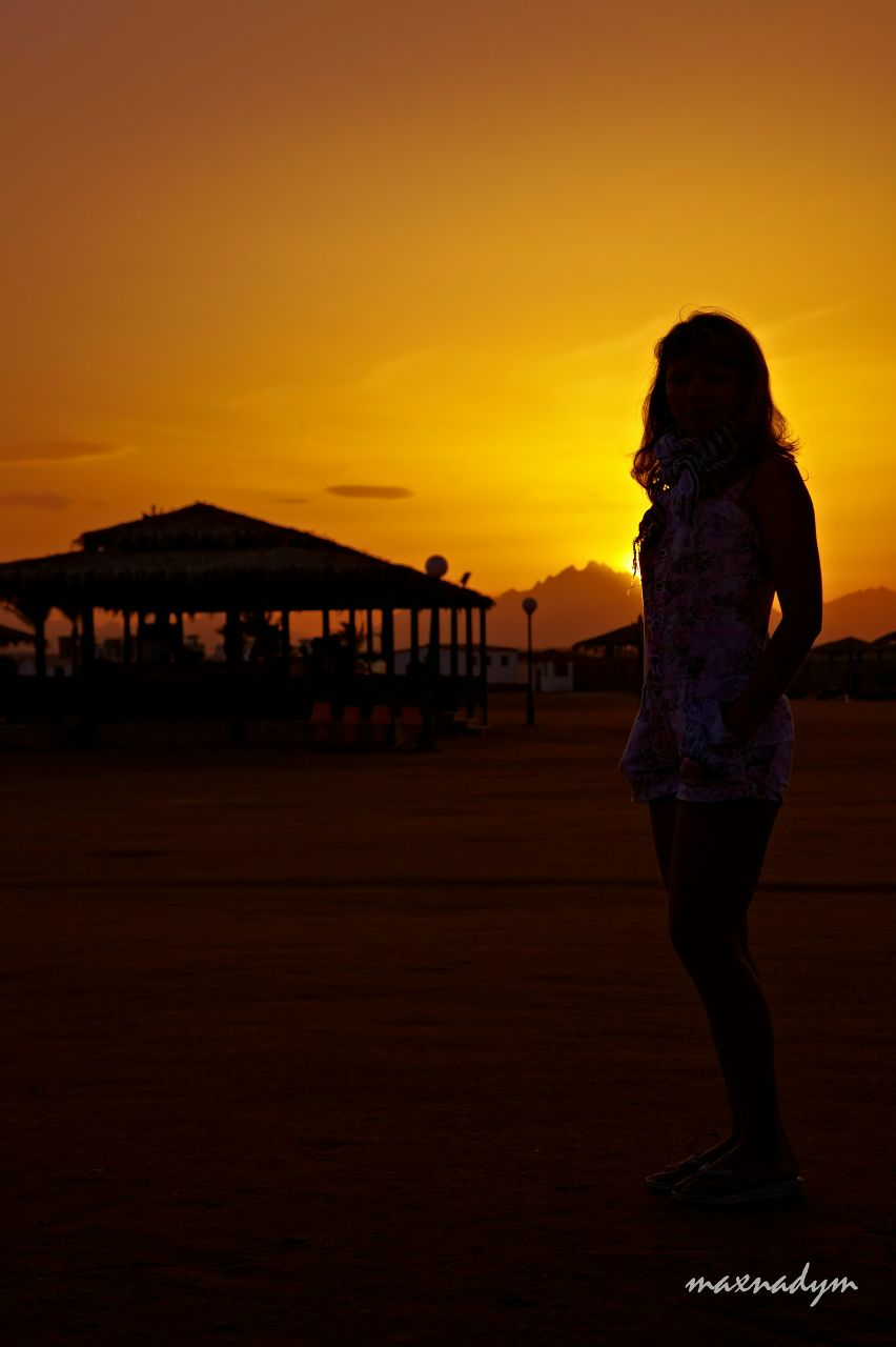 Светлана Мисюра | Тосно