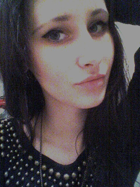 Юлия Нестеренко | Черкассы