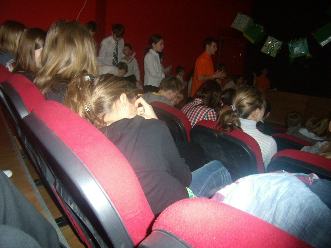 Василий Евченко | Москва