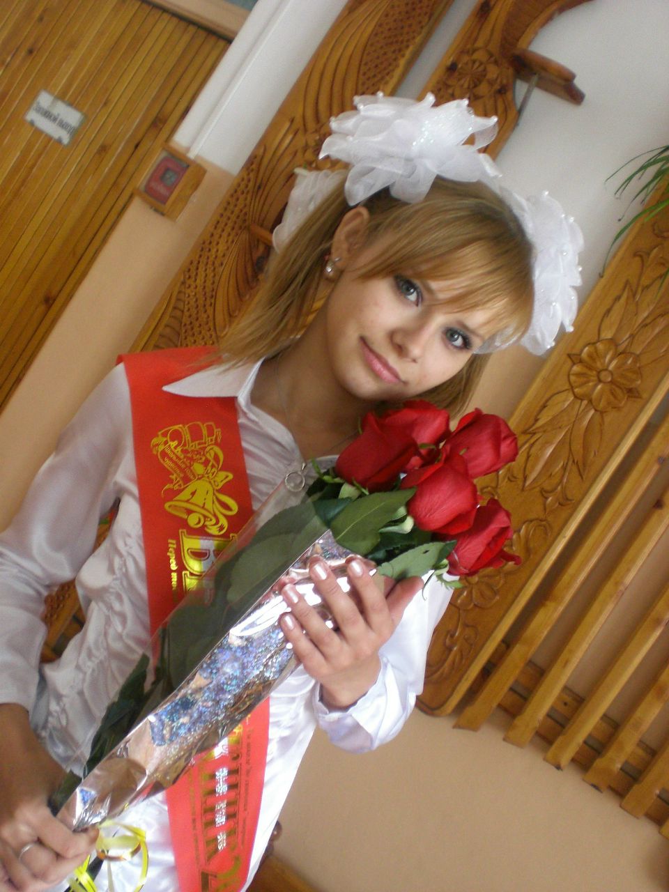 Екатерина Резник Фёдоровна | Каргат