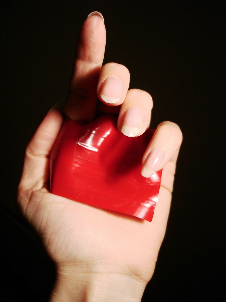 Настя Афонина | 