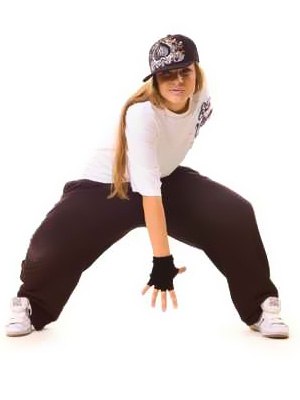 Дарья Куркина | 