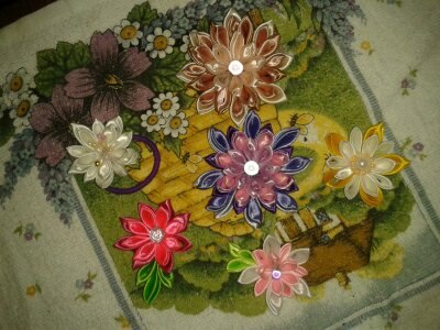 Юлия Иванова | Новосибирск