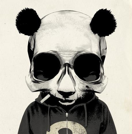 Алексей Вахонин | Челябинск