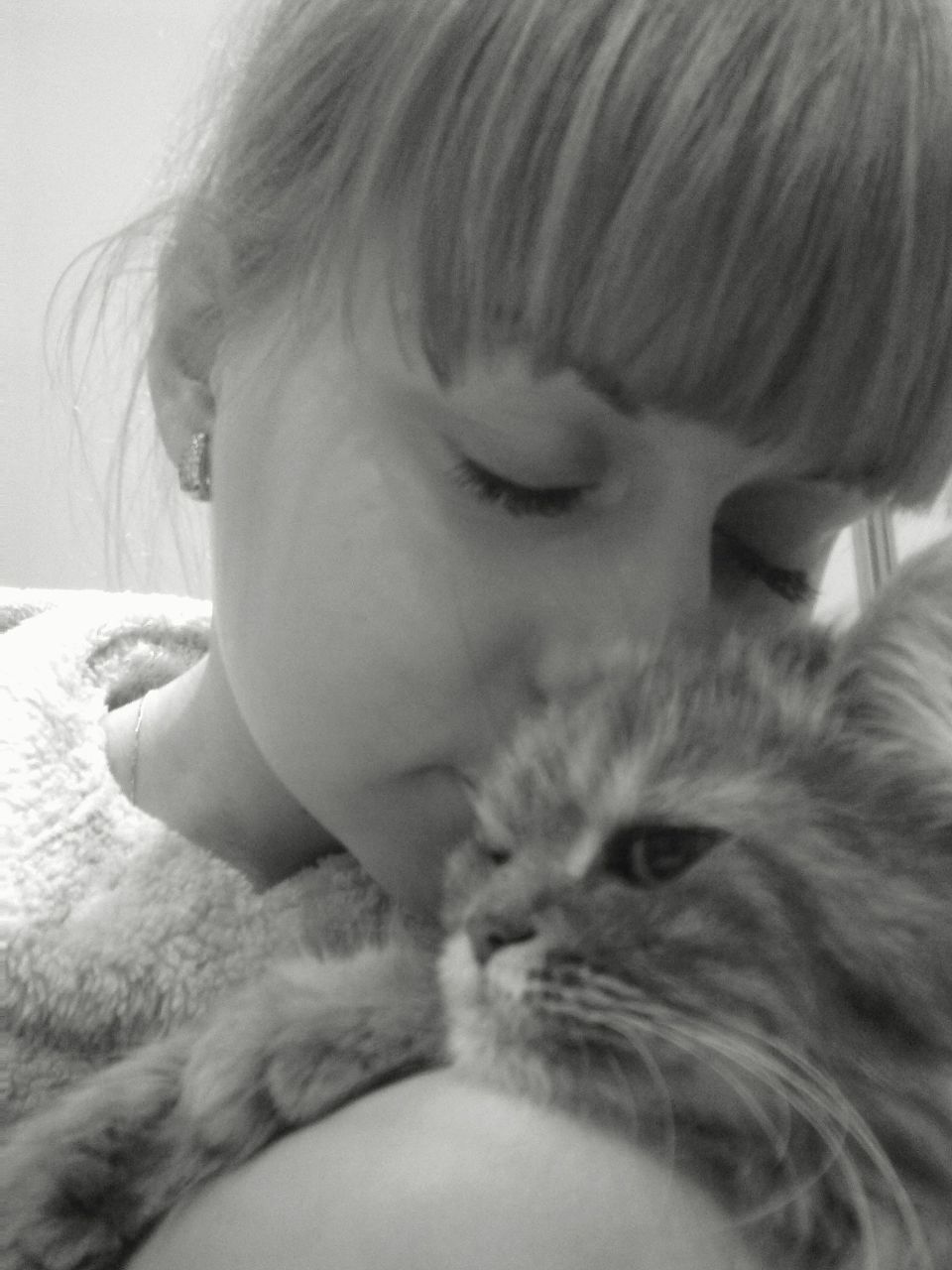 Александра Лапай | Минск