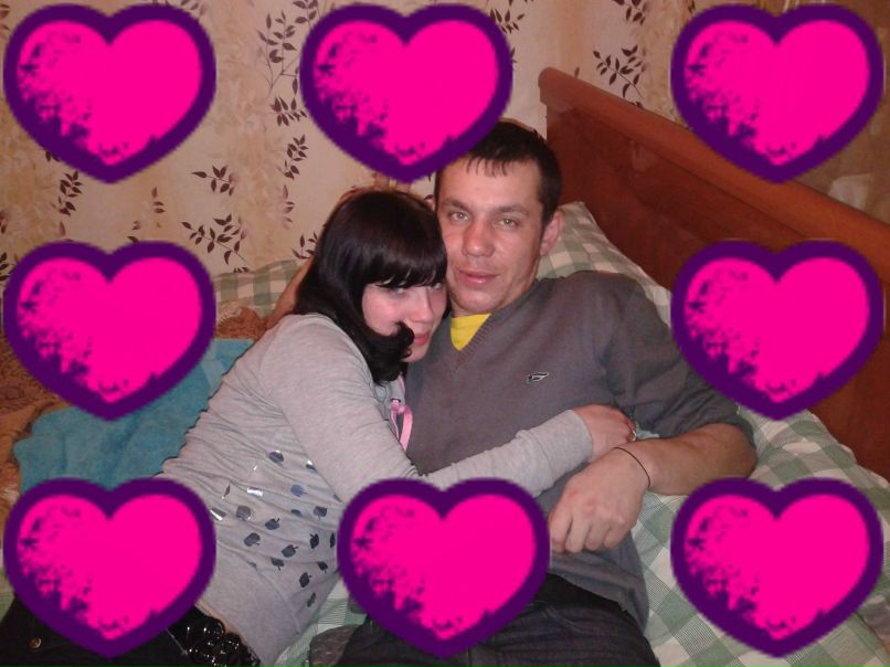 Екатерина Горбунова Юрьевна | 